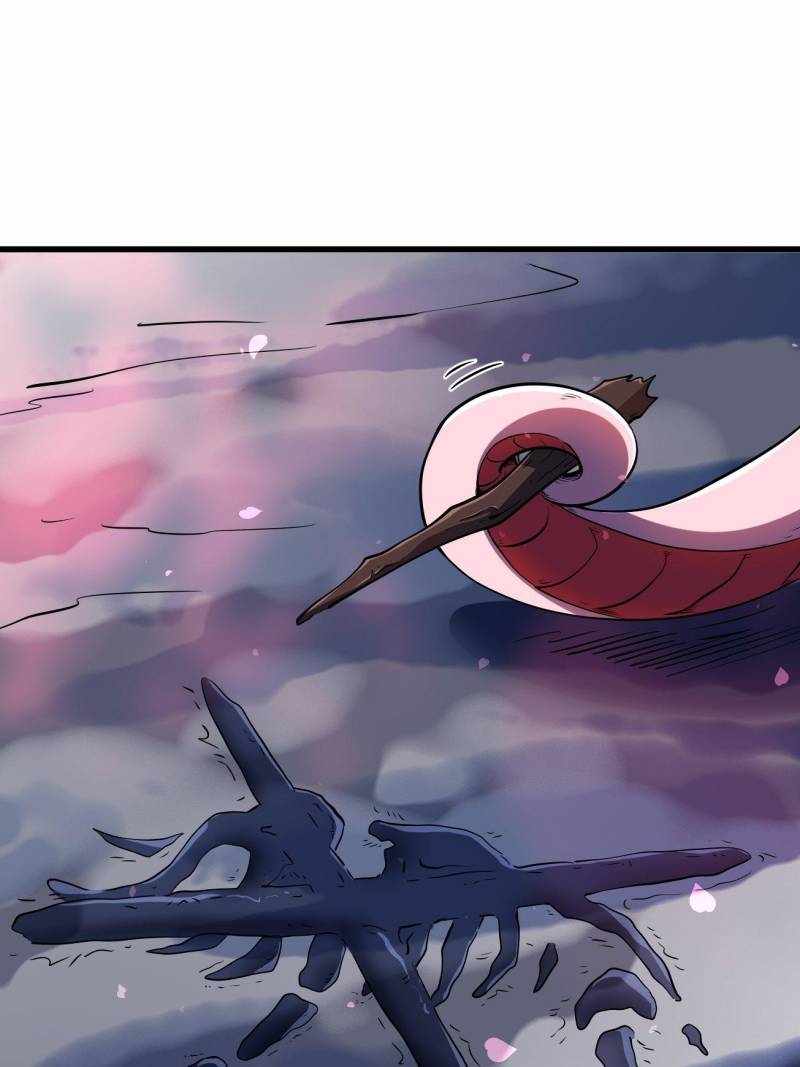 Super Gene Chapter 239 page 67