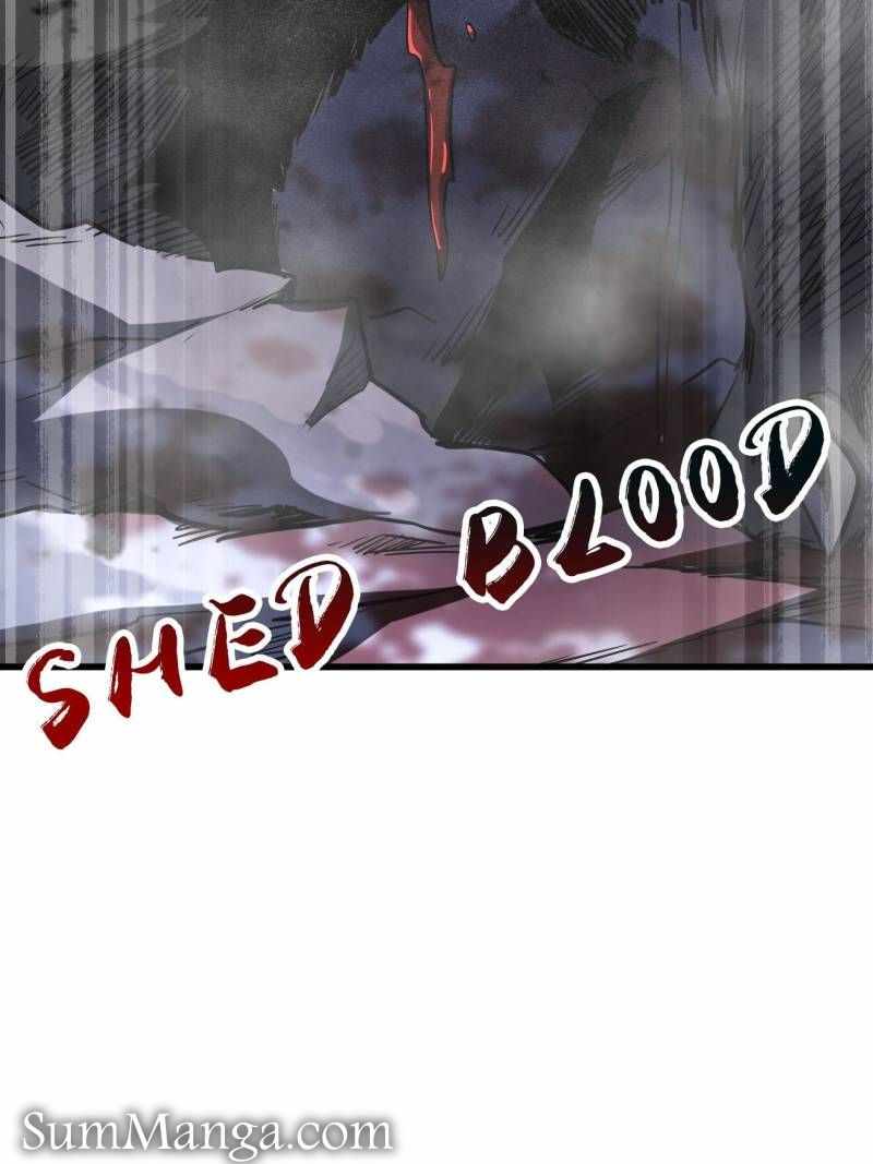Super Gene Chapter 239 page 74