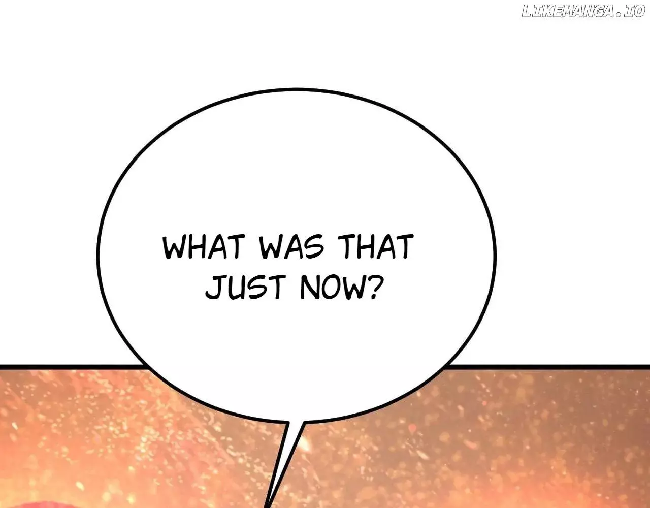 Log into the Future Chapter 241 page 6