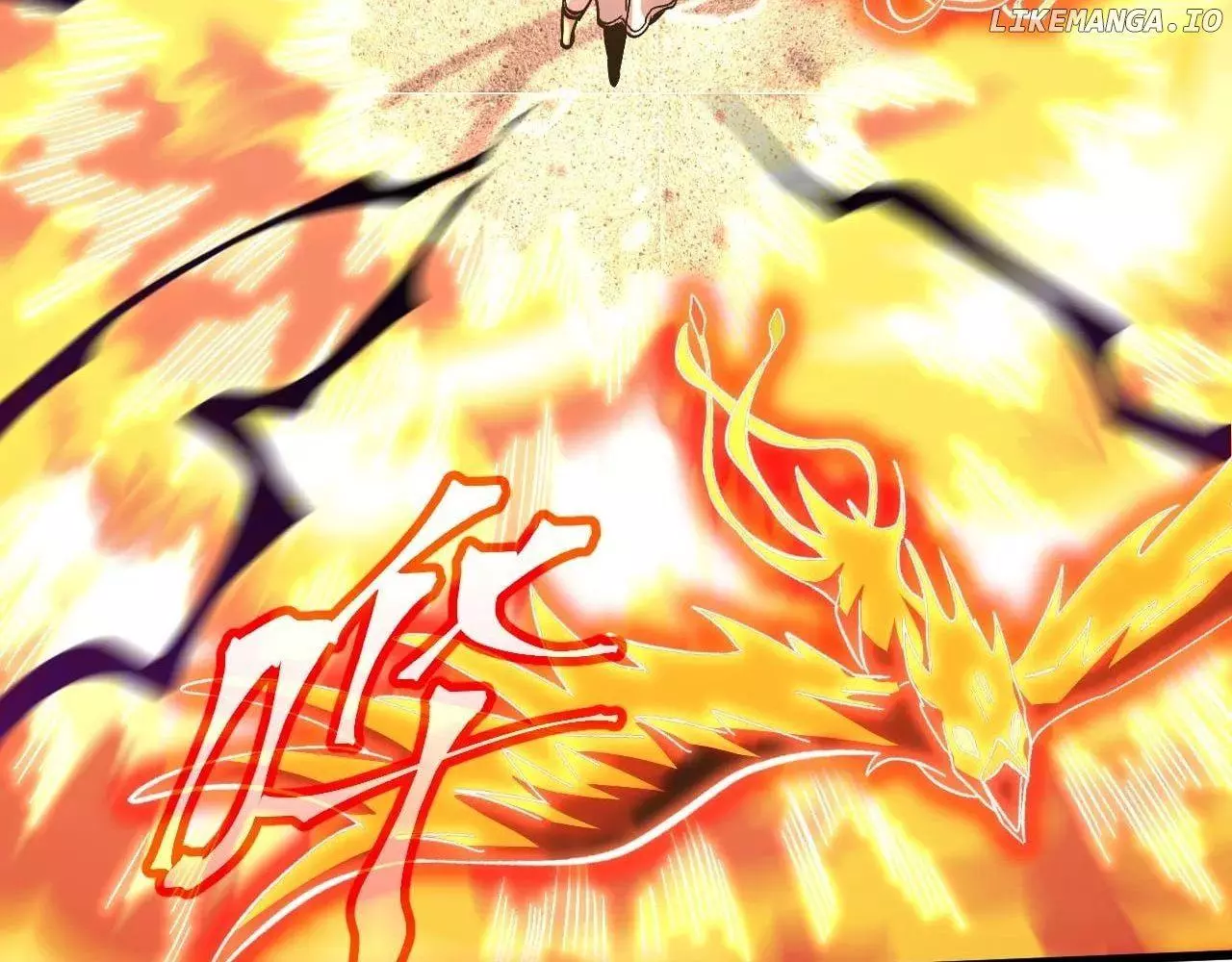 Log into the Future Chapter 241 page 70