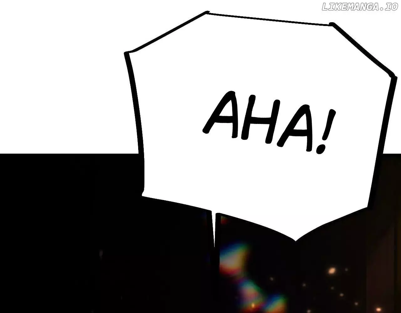 Log into the Future Chapter 241 page 61