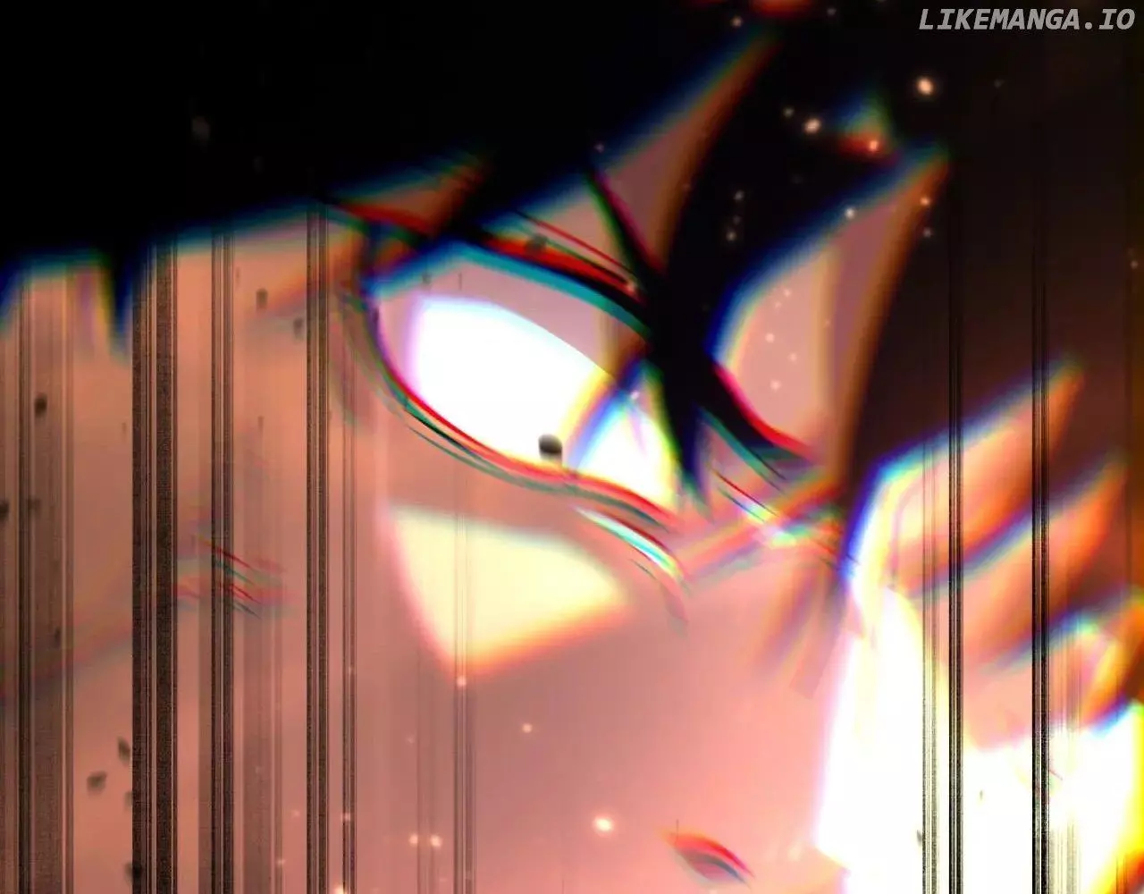 Log into the Future Chapter 241 page 62