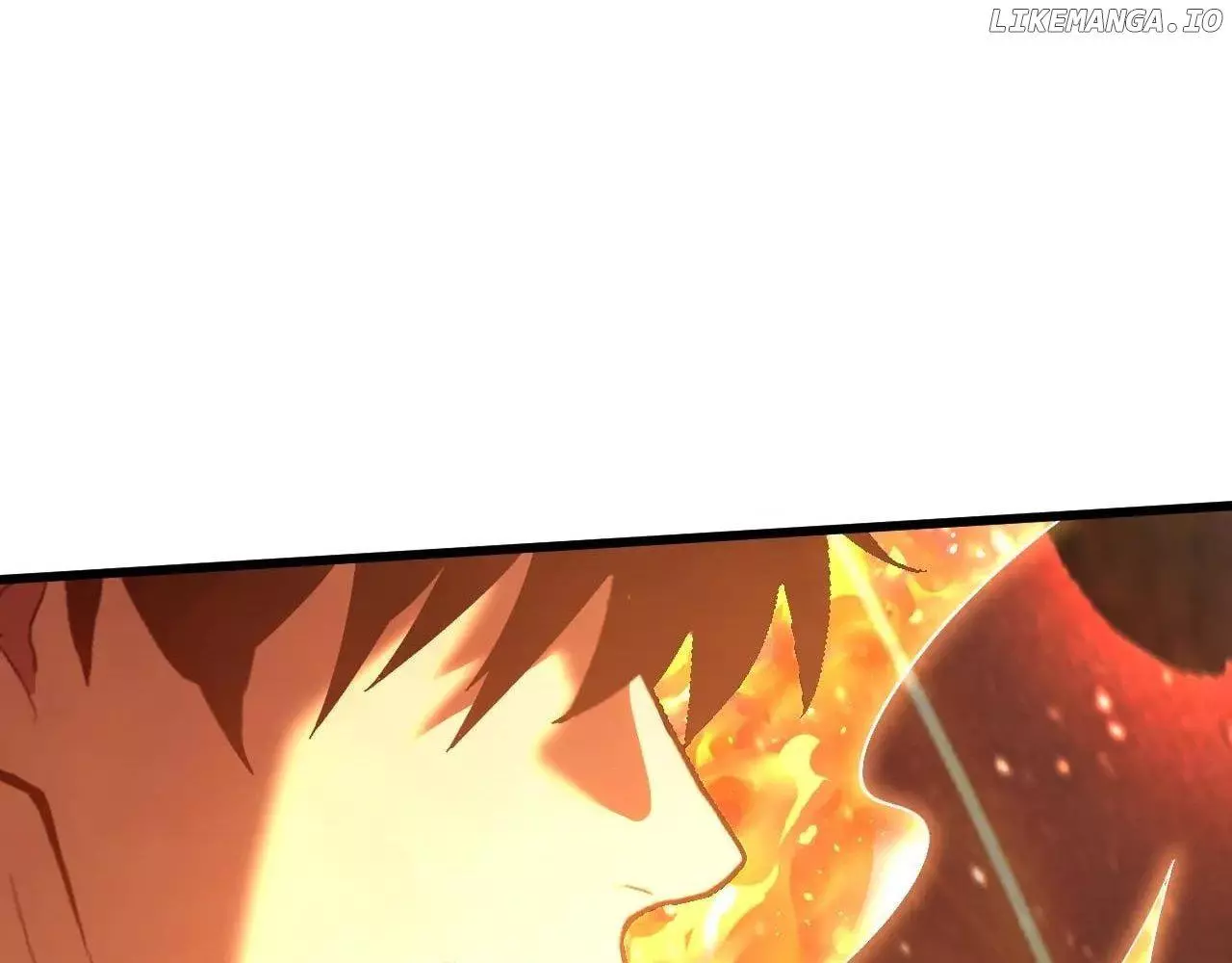 Log into the Future Chapter 241 page 9