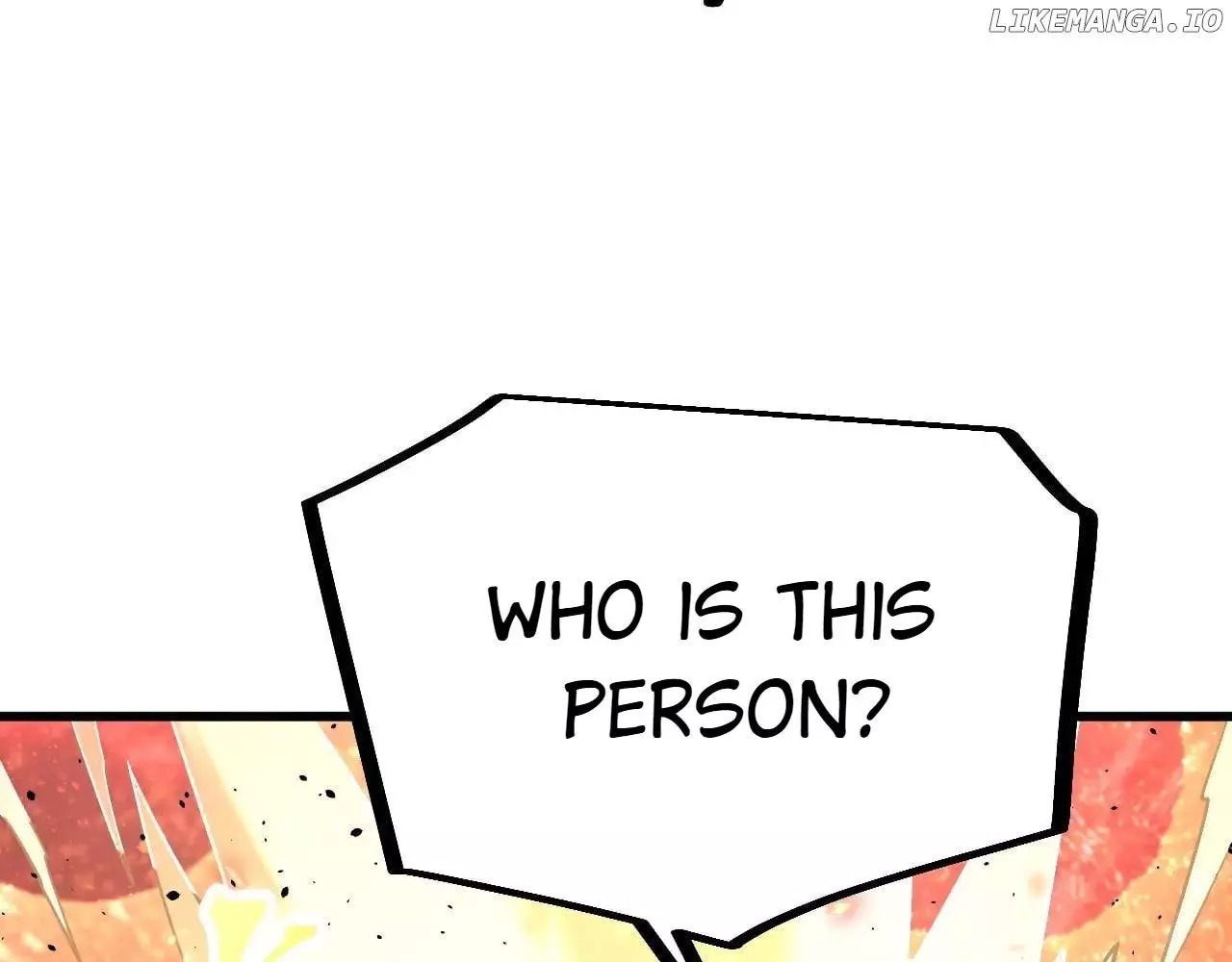 Log into the Future Chapter 241 page 33
