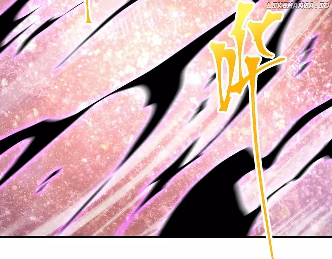 Log into the Future Chapter 241 page 48