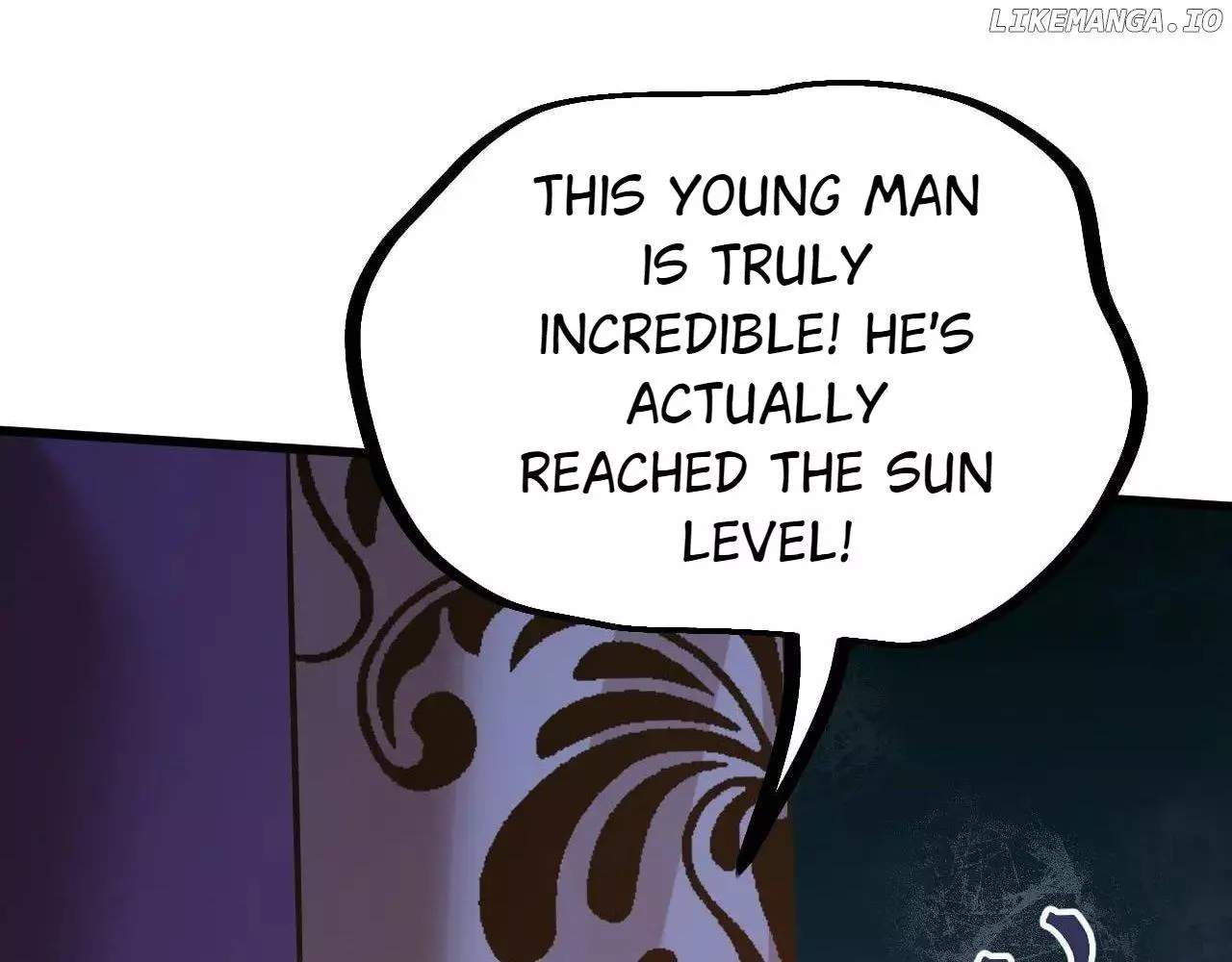 Log into the Future Chapter 241 page 41