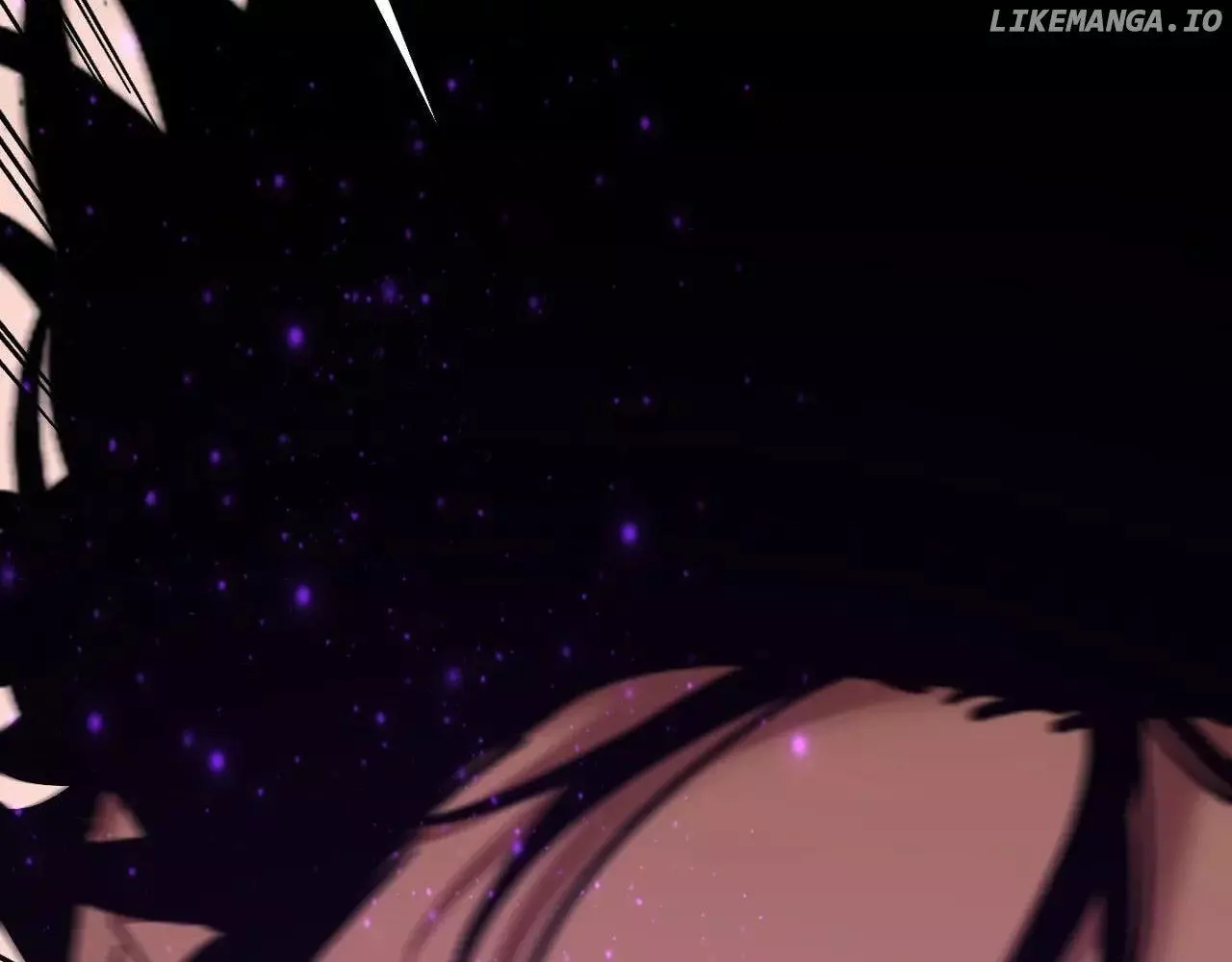 Log into the Future Chapter 241 page 58