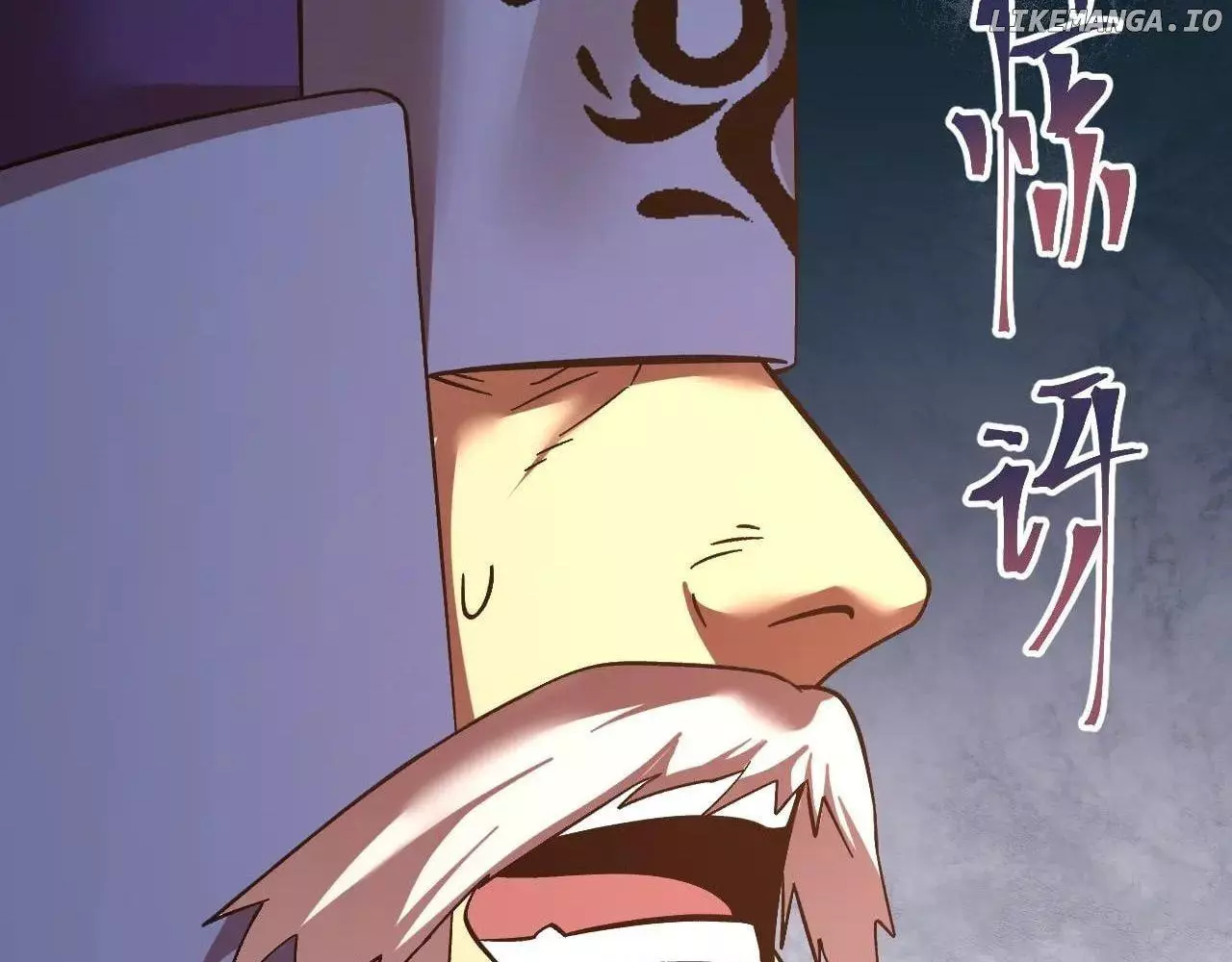 Log into the Future Chapter 241 page 42