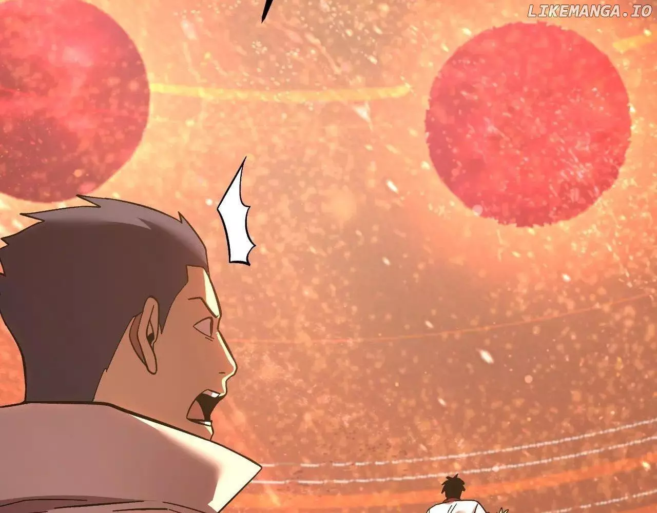 Log into the Future Chapter 241 page 7