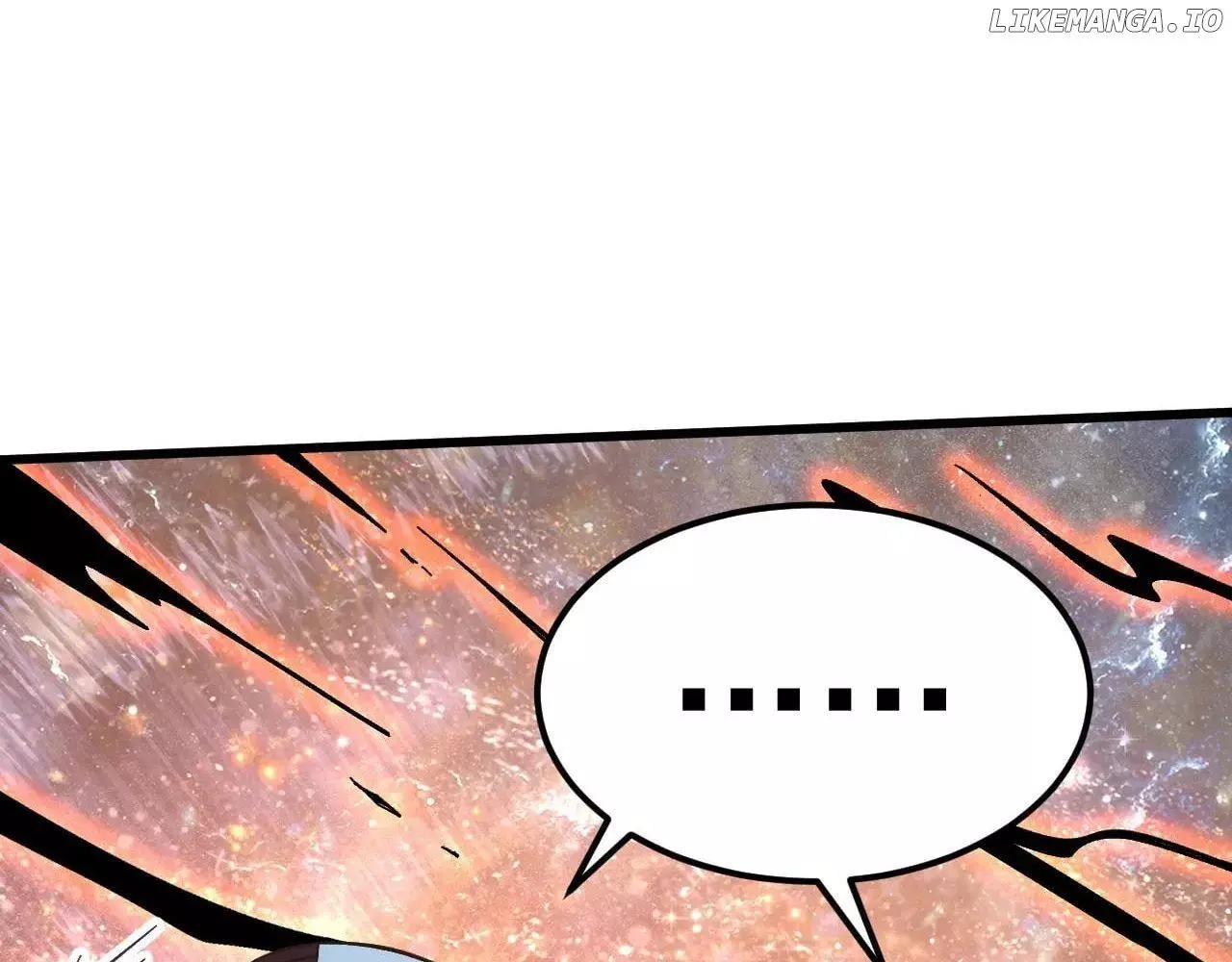 Log into the Future Chapter 241 page 36