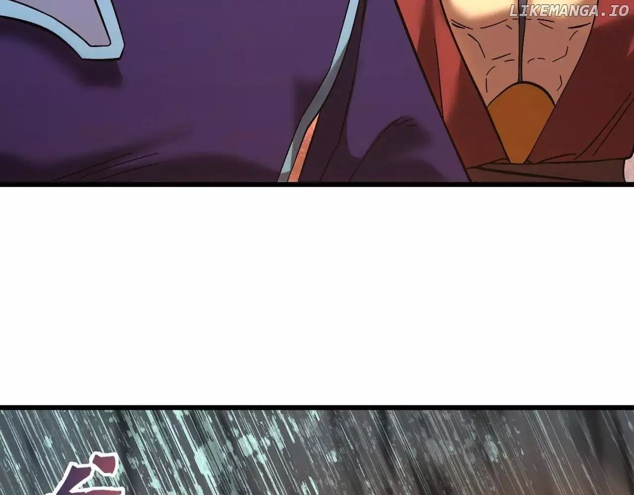 Log into the Future Chapter 241 page 38