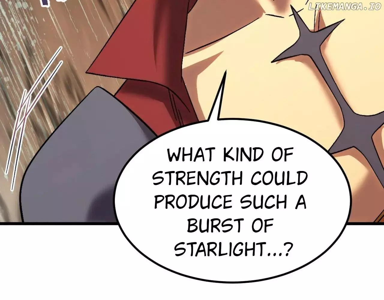 Log into the Future Chapter 241 page 40