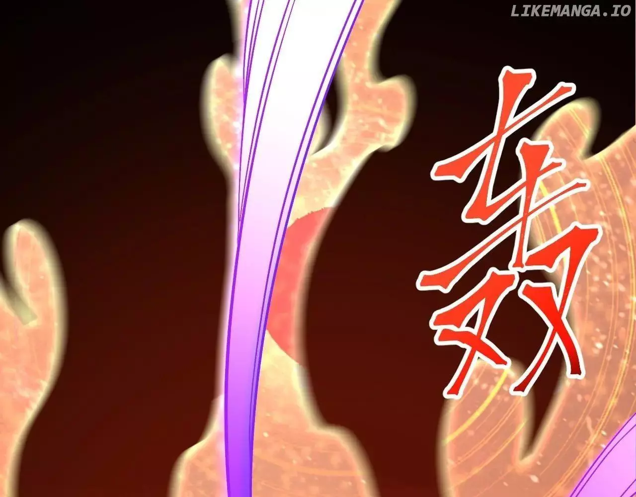 Log into the Future Chapter 241 page 54