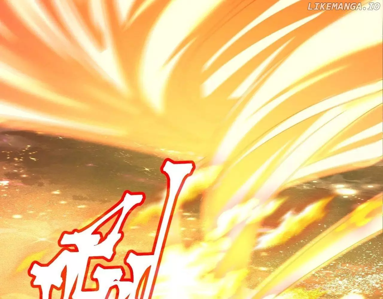Log into the Future Chapter 241 page 16