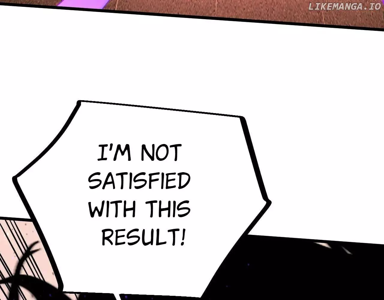 Log into the Future Chapter 241 page 57