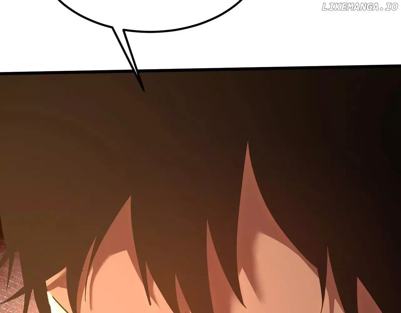 Log into the Future Chapter 241 page 44