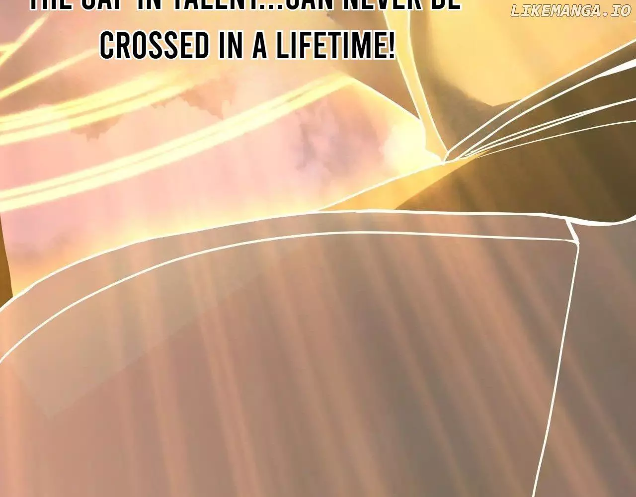 Log into the Future Chapter 241 page 83
