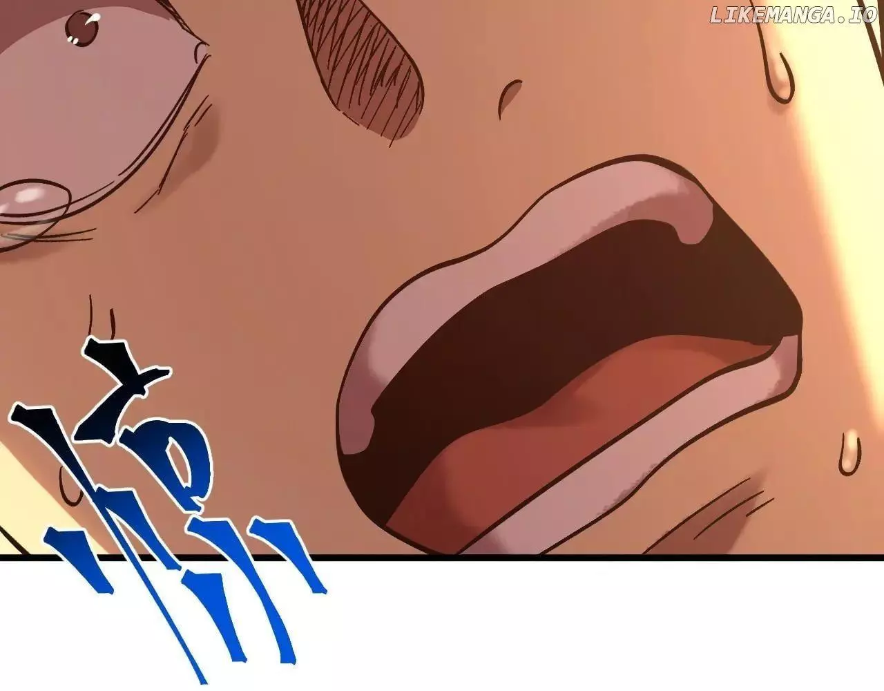 Log into the Future Chapter 241 page 80
