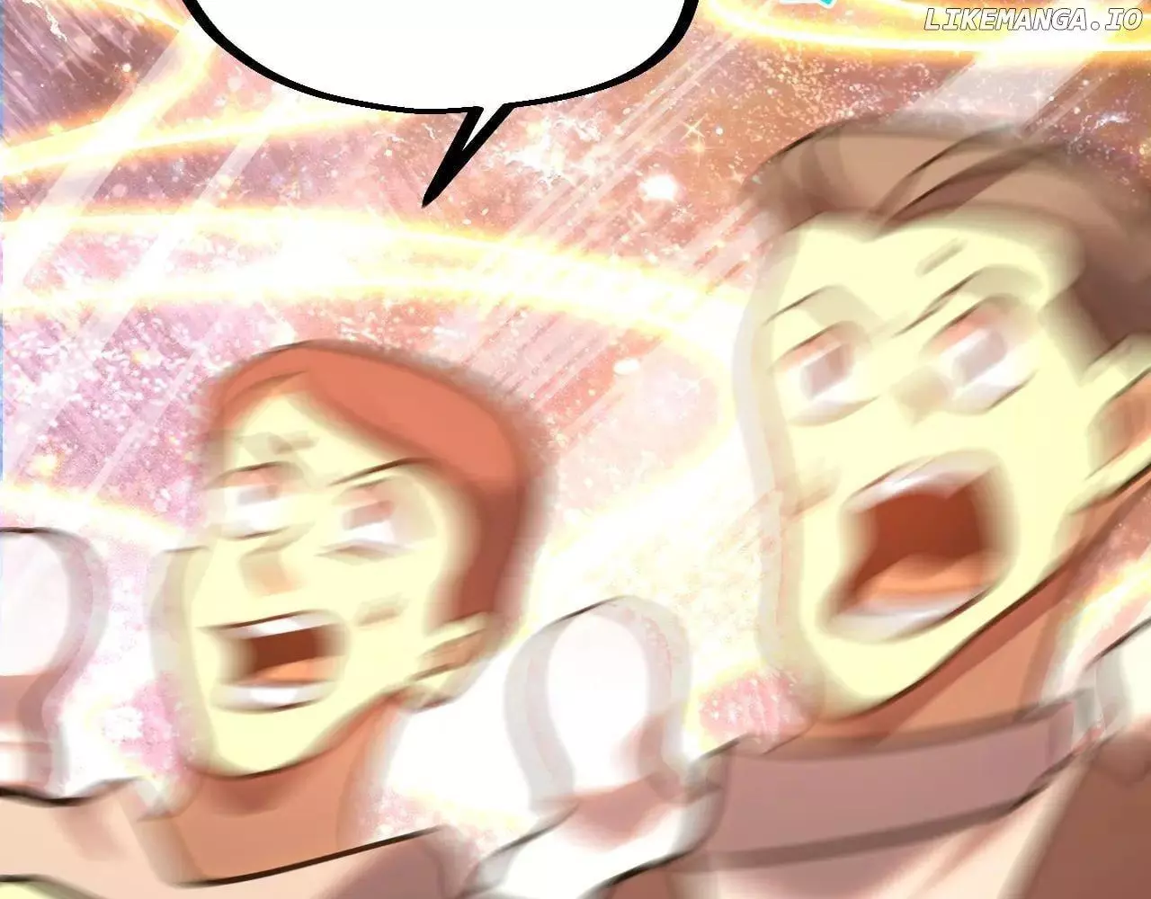 Log into the Future Chapter 241 page 75