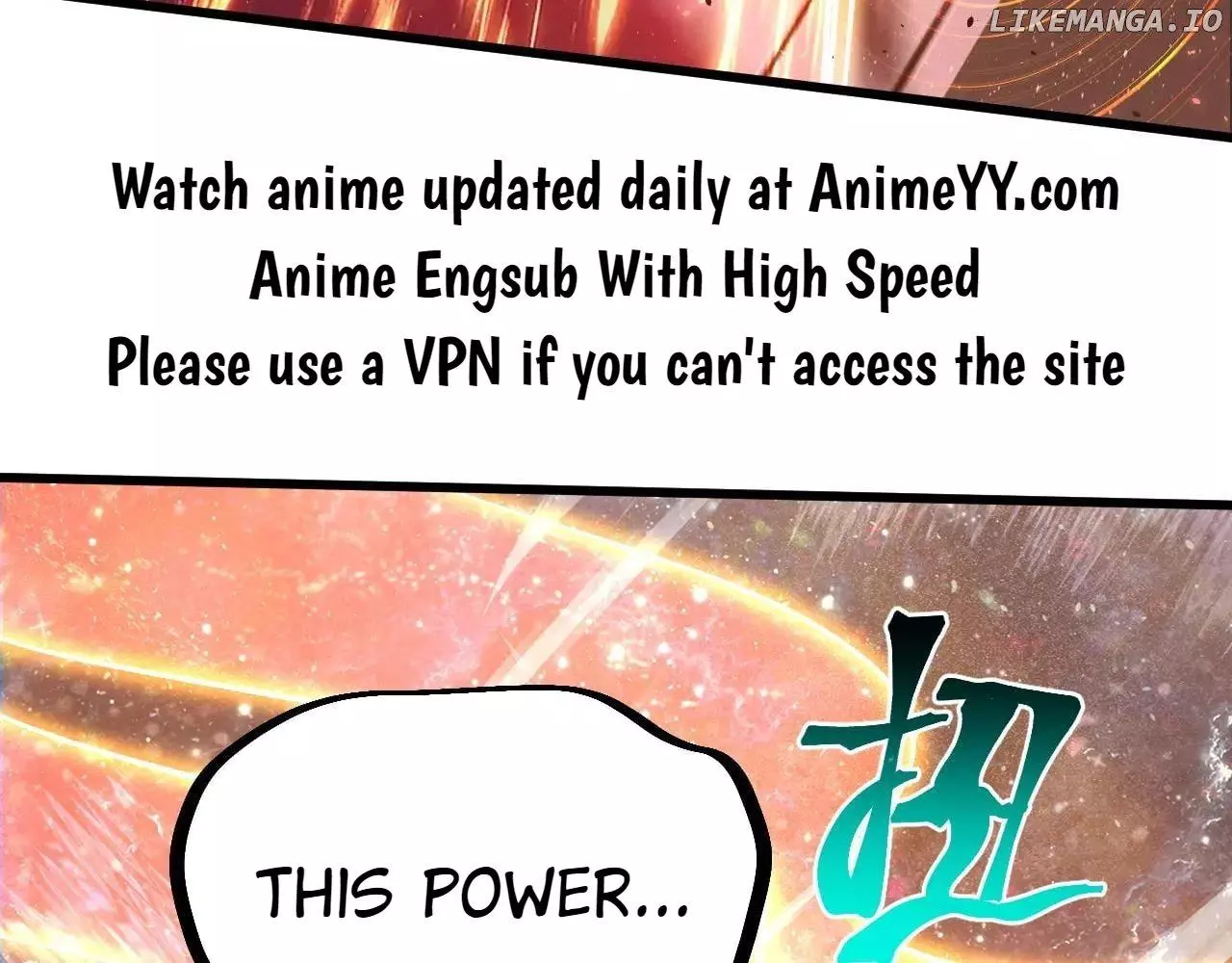 Log into the Future Chapter 241 page 74