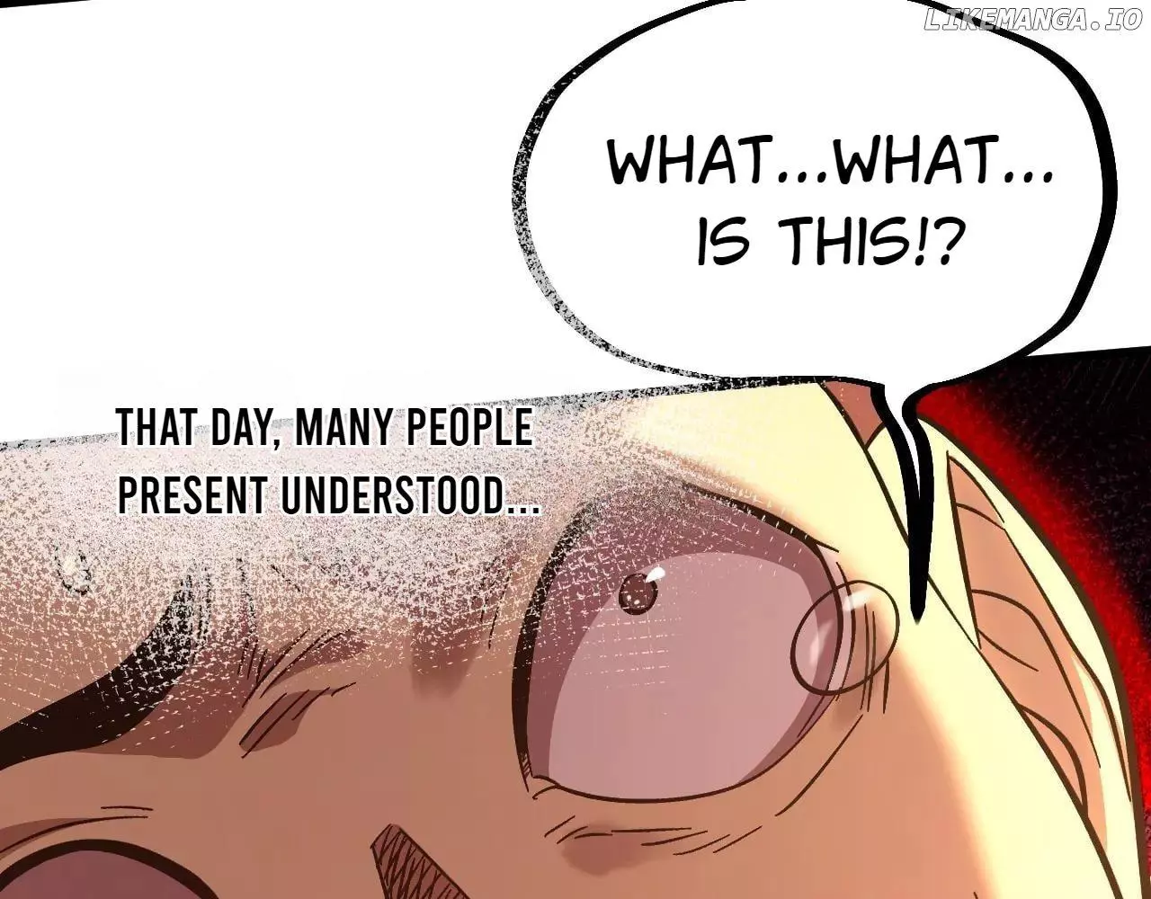 Log into the Future Chapter 241 page 79