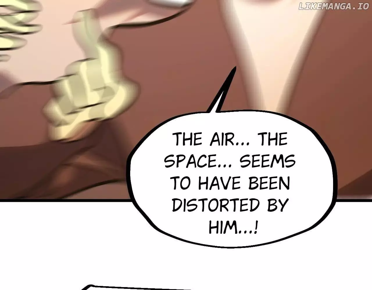 Log into the Future Chapter 241 page 76