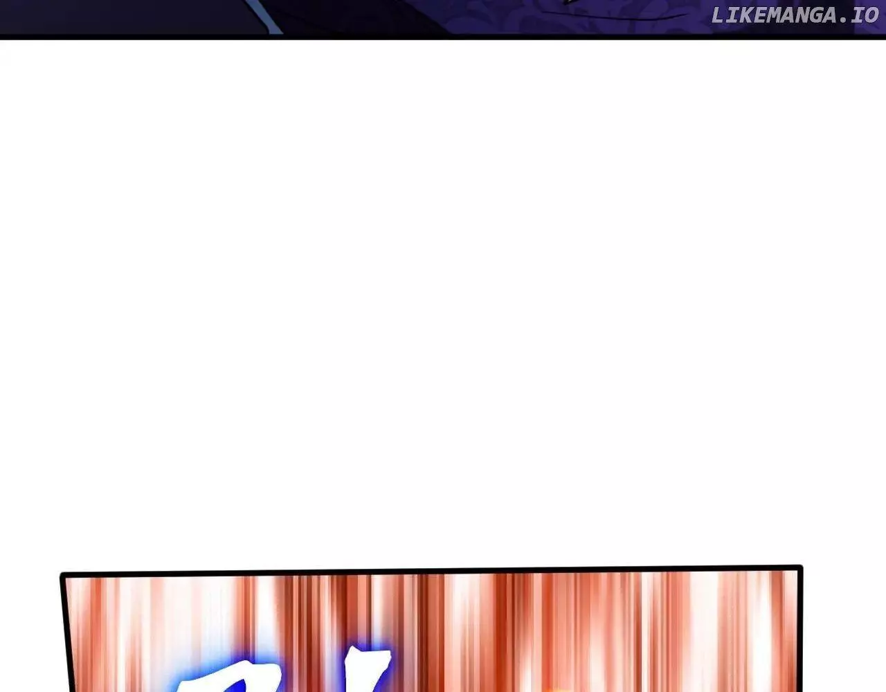 Log into the Future Chapter 241 page 103