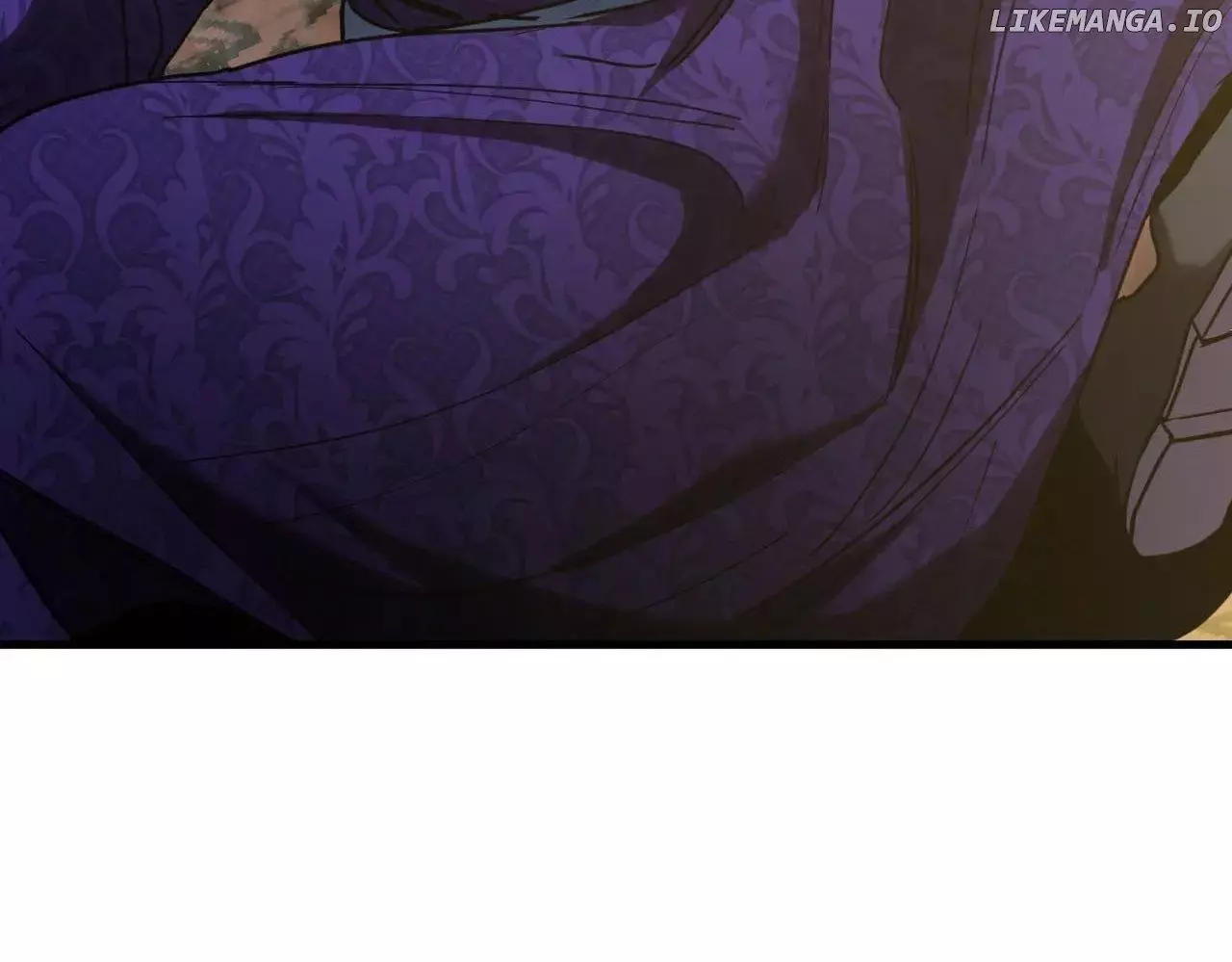 Log into the Future Chapter 241 page 100