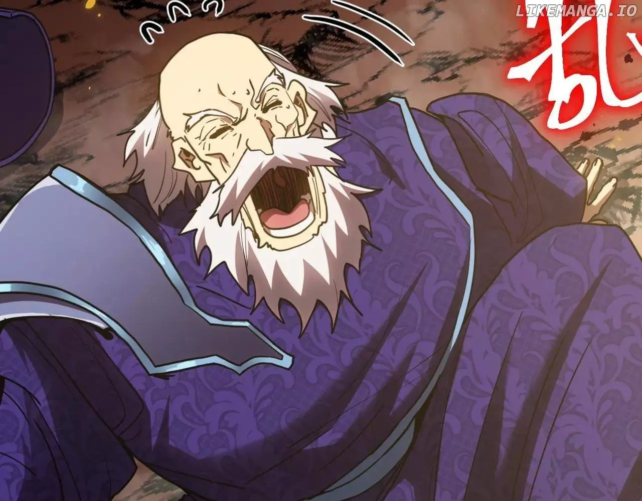 Log into the Future Chapter 241 page 99