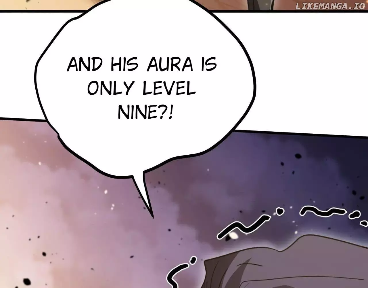 Log into the Future Chapter 241 page 91