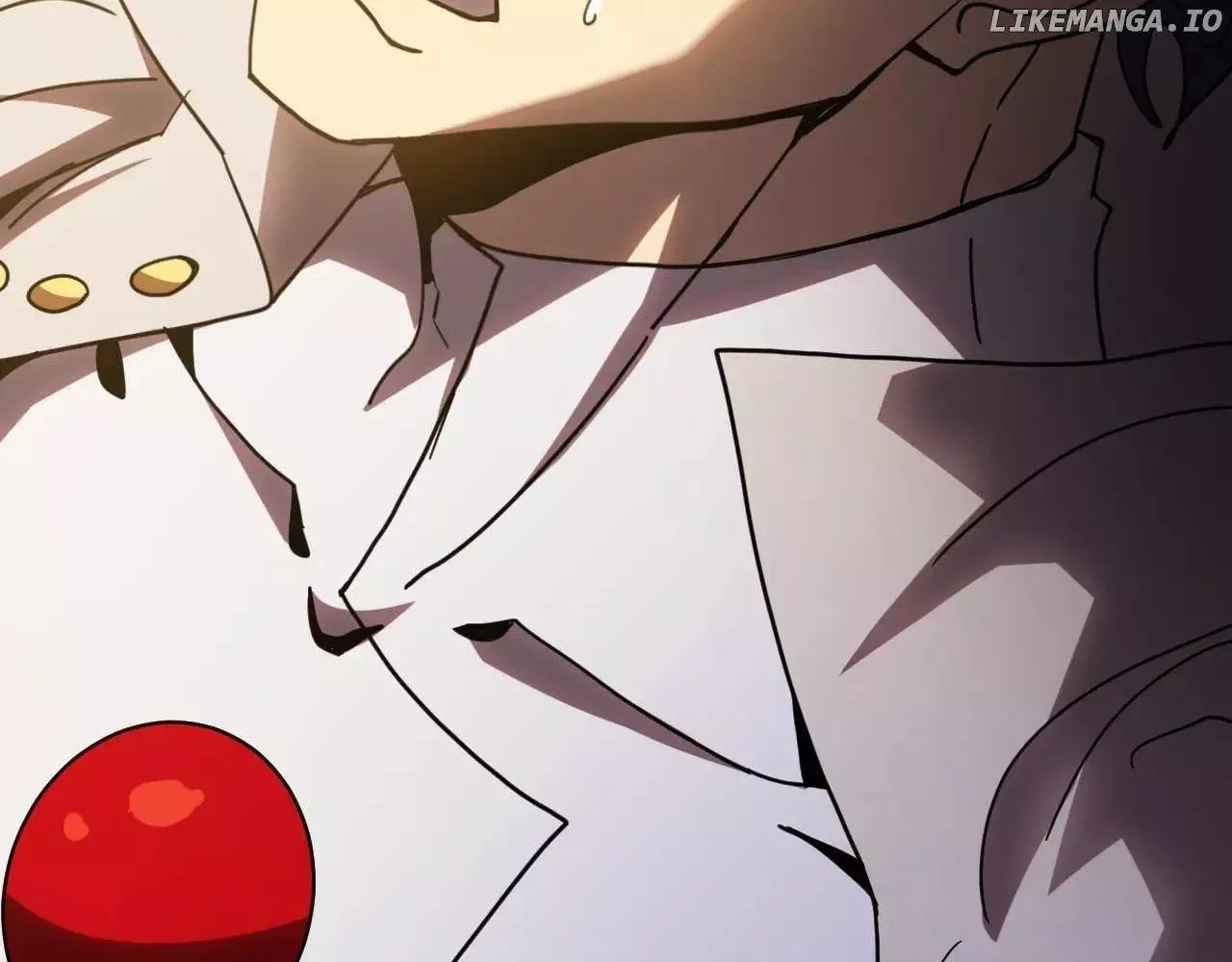 Log into the Future Chapter 241 page 93