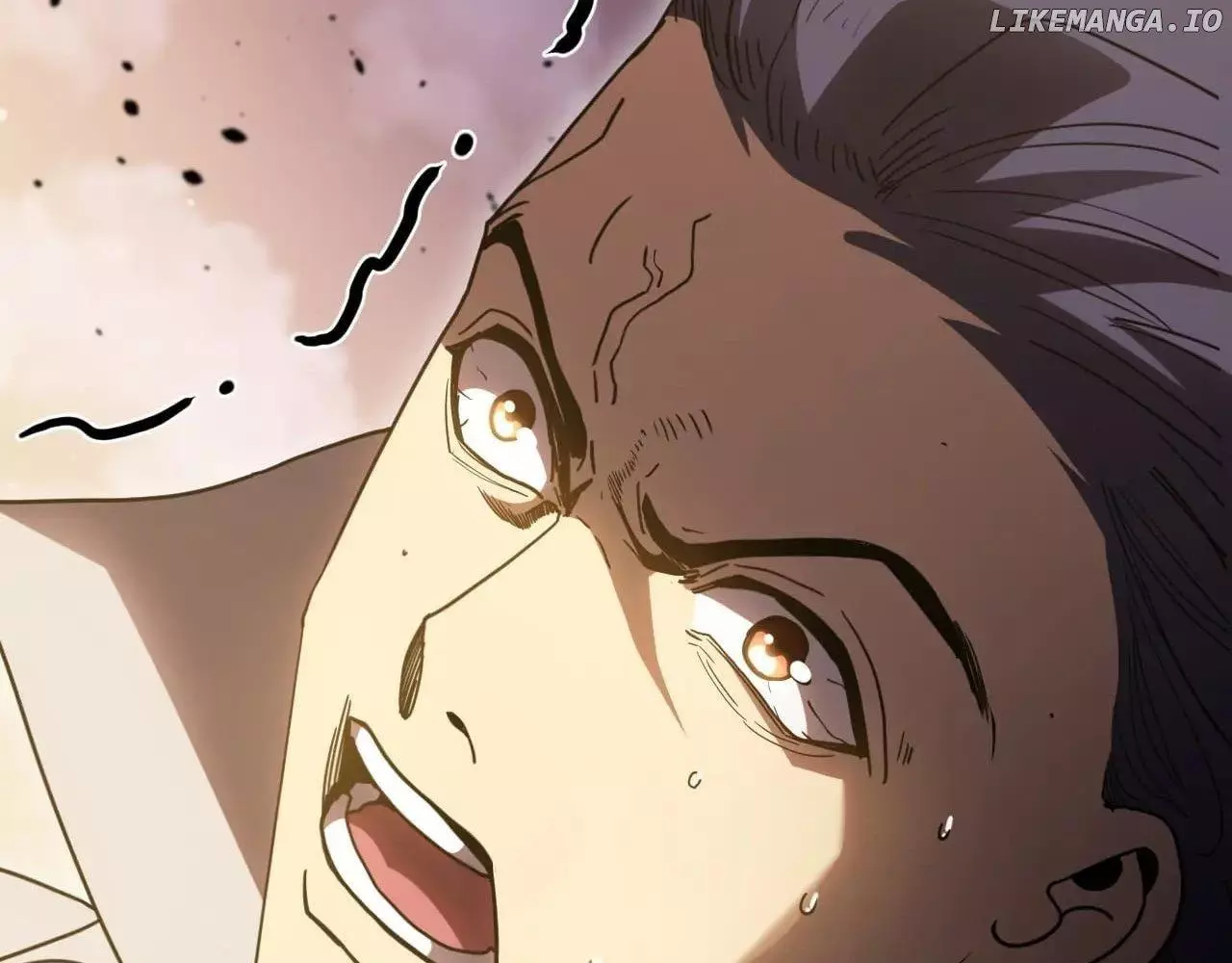 Log into the Future Chapter 241 page 92