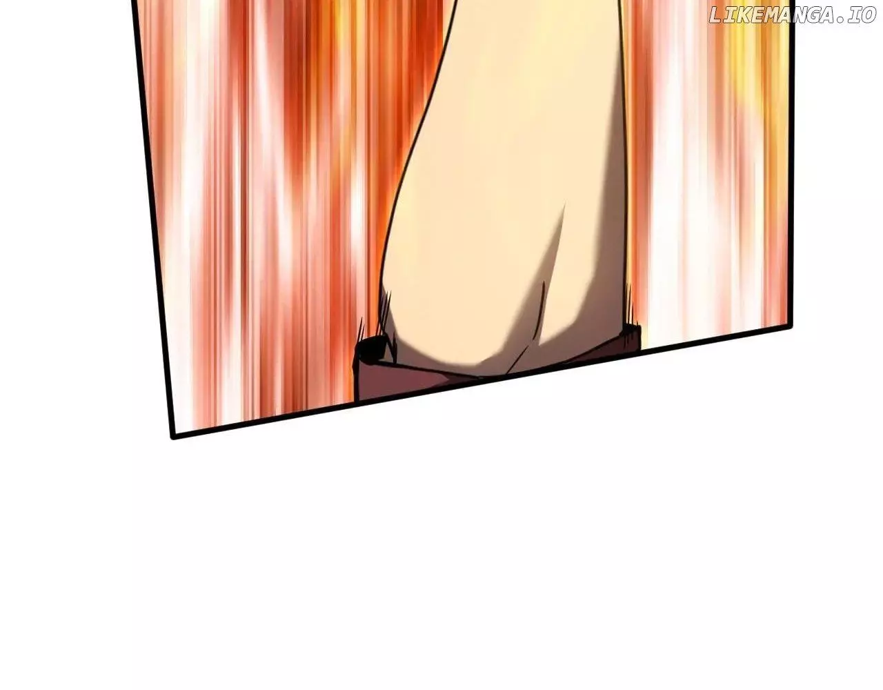 Log into the Future Chapter 241 page 105