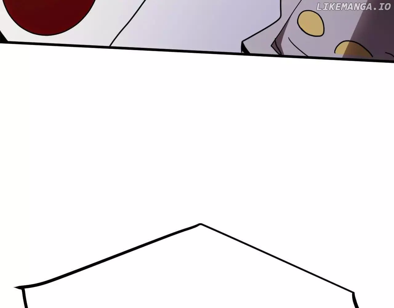 Log into the Future Chapter 241 page 94