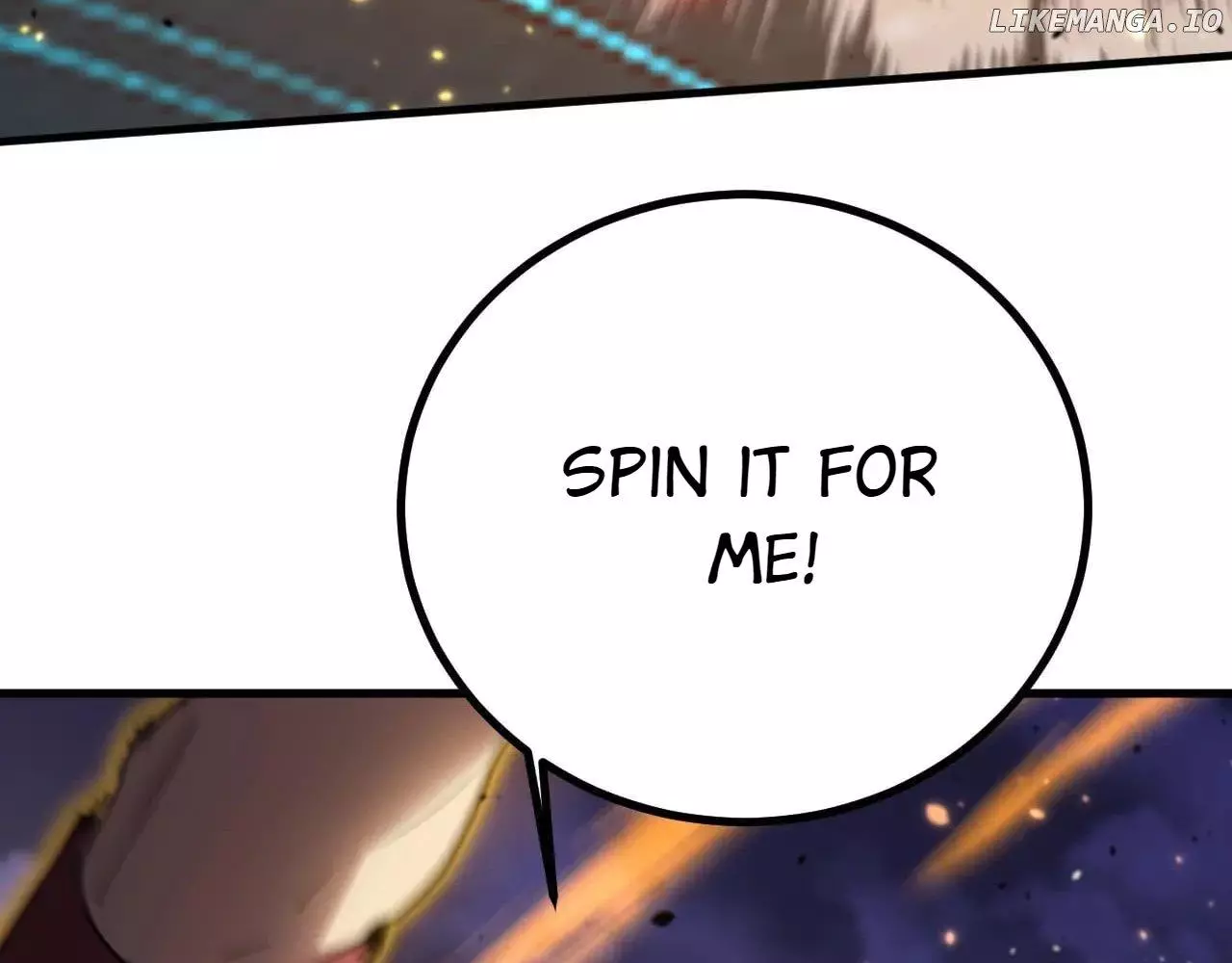 Log into the Future Chapter 241 page 115