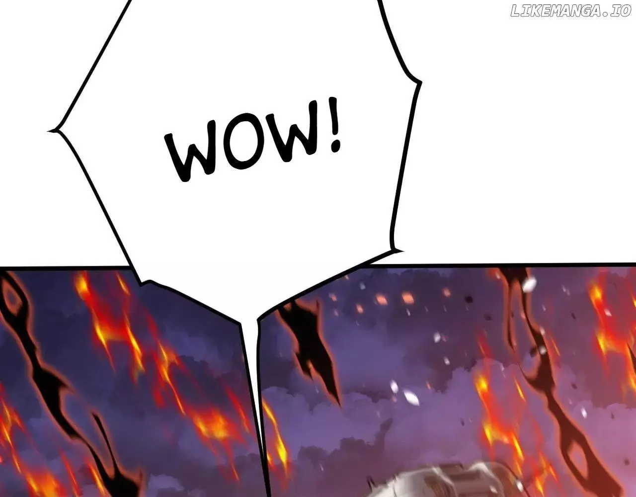 Log into the Future Chapter 241 page 138