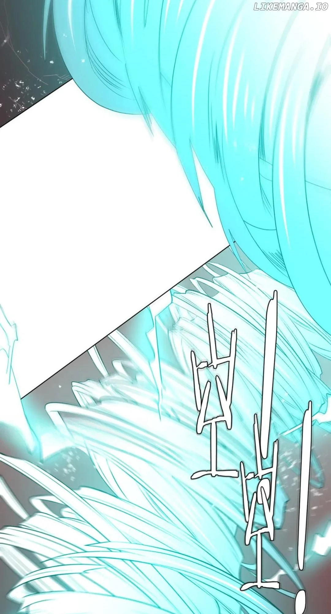With My Netherworld Trillions, Game On! Chapter 241 page 8