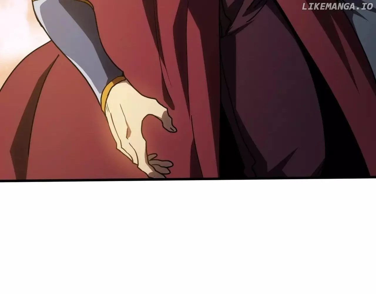 Log into the Future Chapter 241 page 128