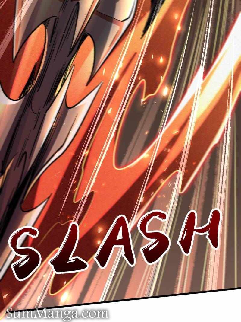 Super Gene Chapter 240 page 63