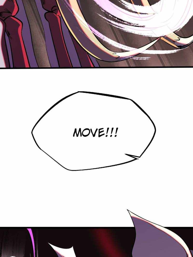 Super Gene Chapter 240 page 10