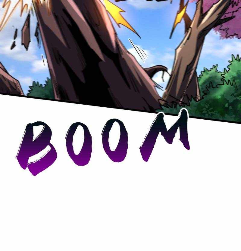 Super Gene Chapter 240 page 34