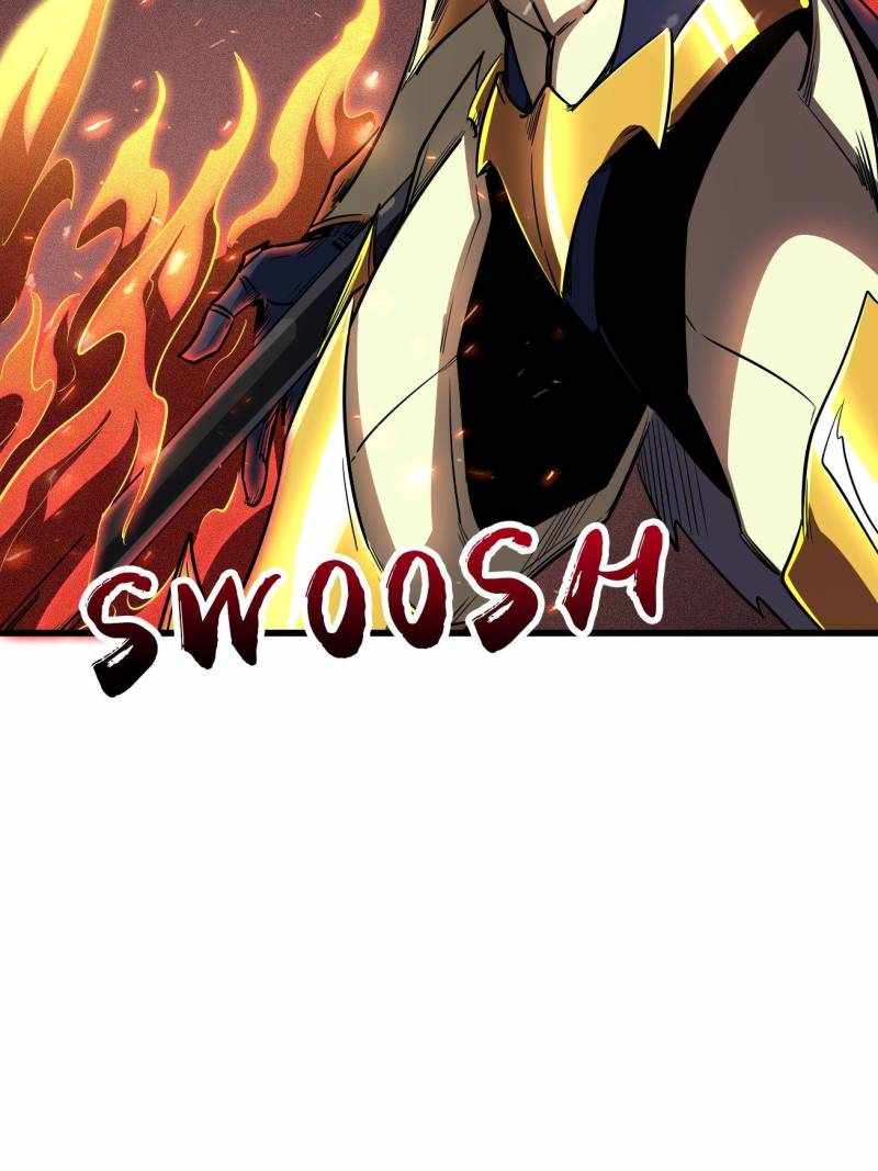 Super Gene Chapter 240 page 5