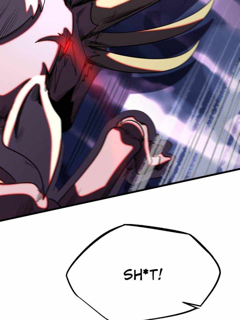 Super Gene Chapter 240 page 73