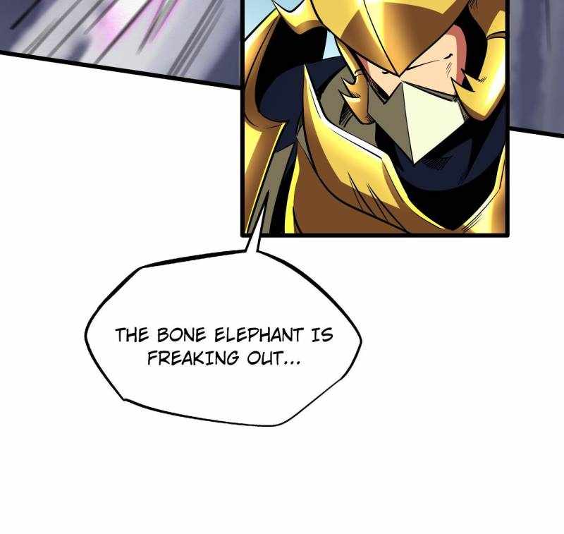 Super Gene Chapter 240 page 56