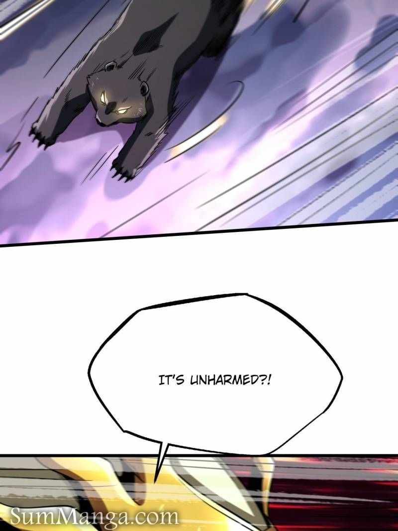 Super Gene Chapter 240 page 75