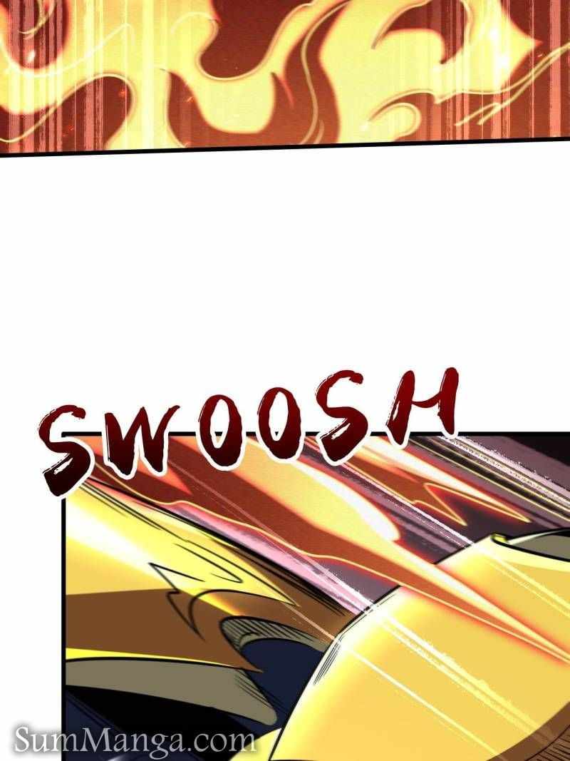 Super Gene Chapter 240 page 66