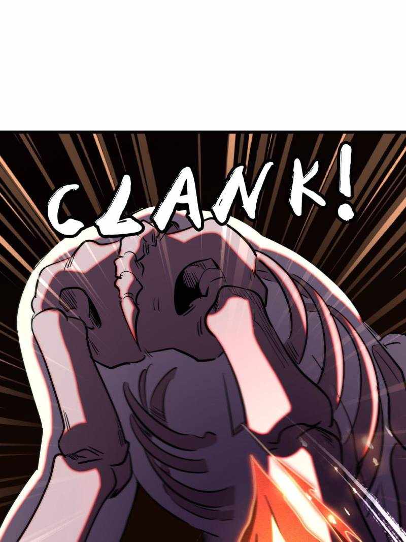Super Gene Chapter 240 page 13