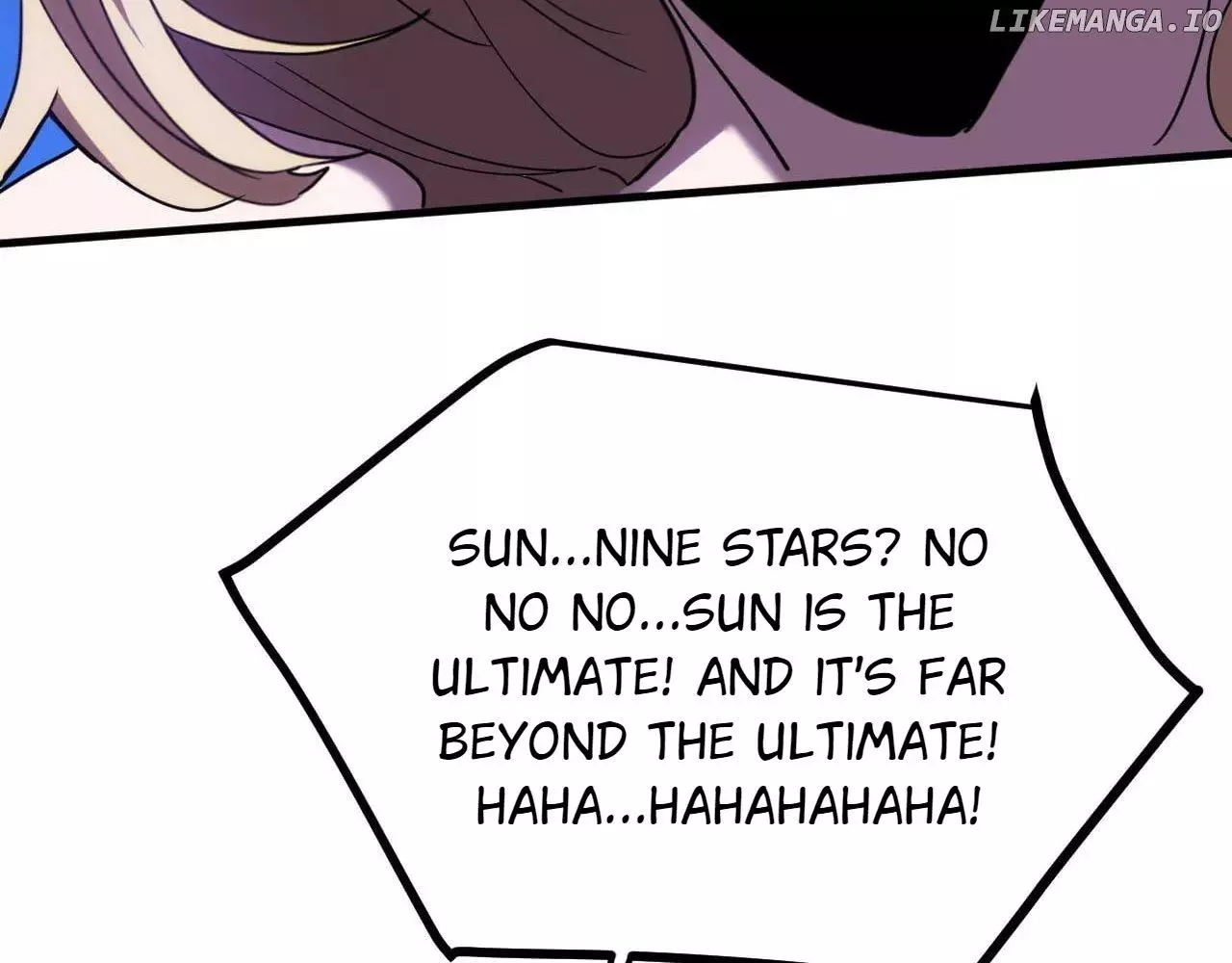 Log into the Future Chapter 241 page 146