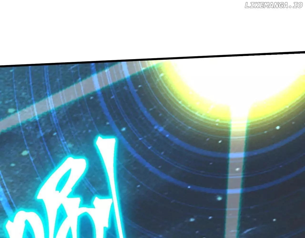 Log into the Future Chapter 241 page 152