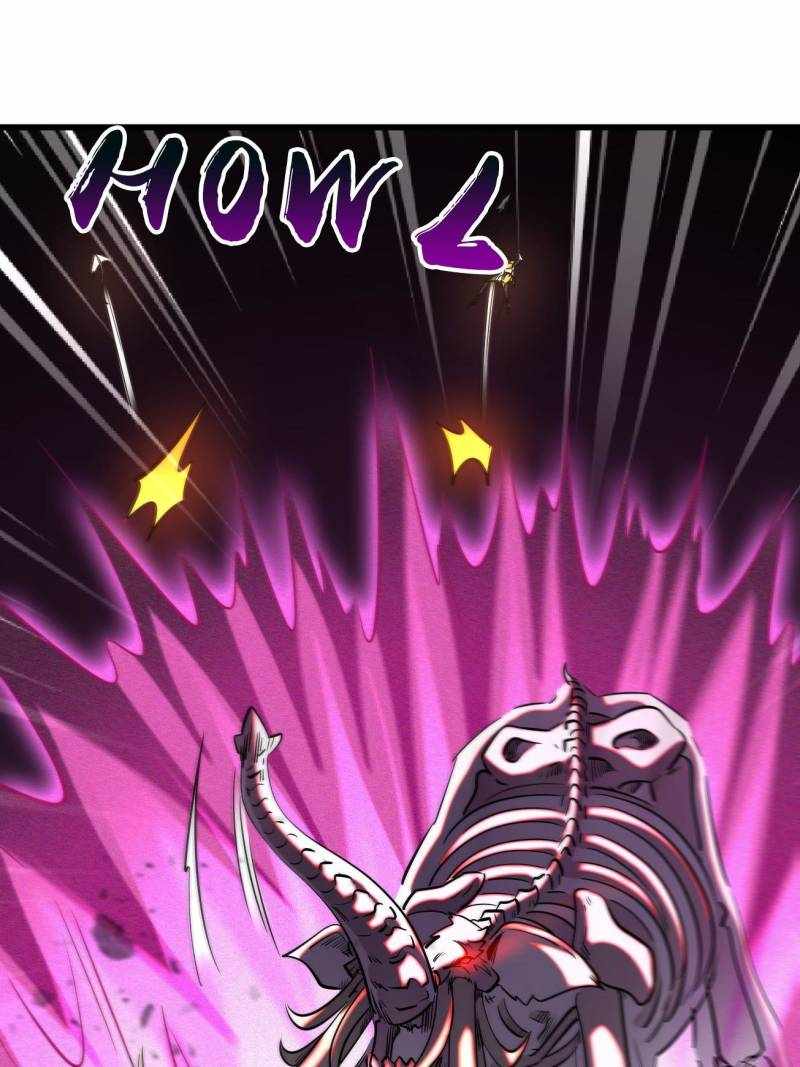 Super Gene Chapter 240 page 29